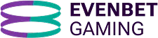 evenbet