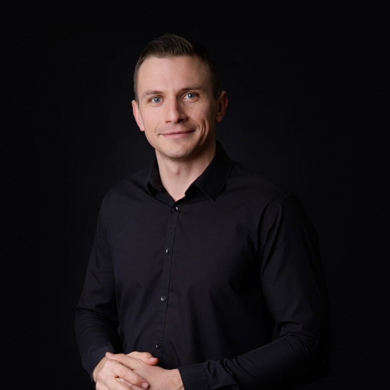 Razvan-Bogdan Fabian